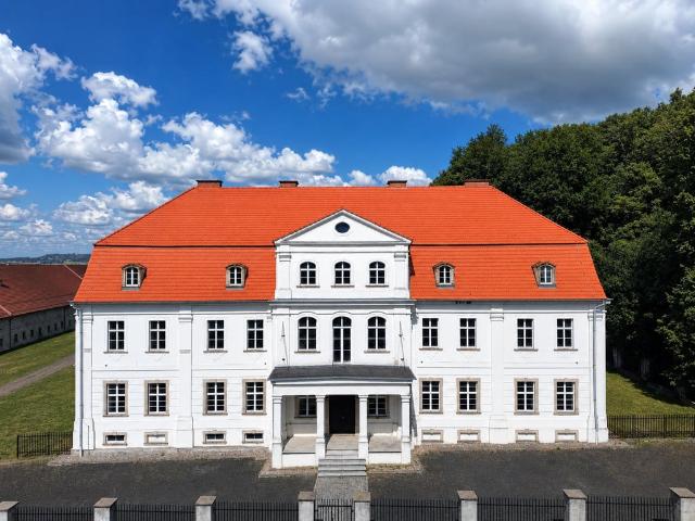 Dom na sprzedaż