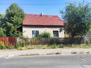 Strzelce Opolskie, Powiat strzelecki, Województwo opolskie