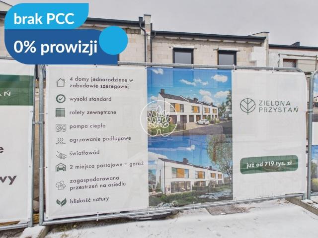 Dom na sprzedaż