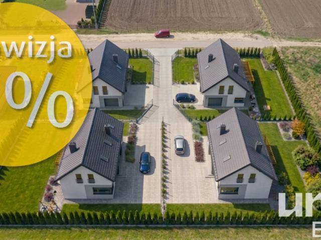 Dom na sprzedaż