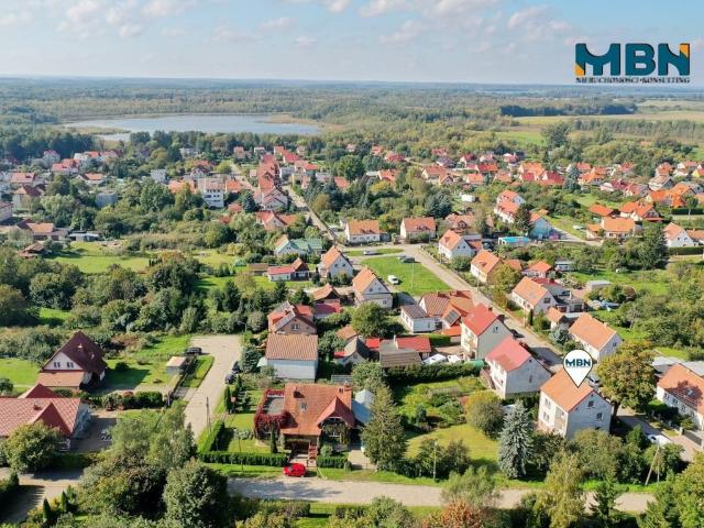 Dom na sprzedaż