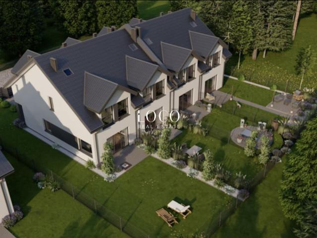Dom na sprzedaż
