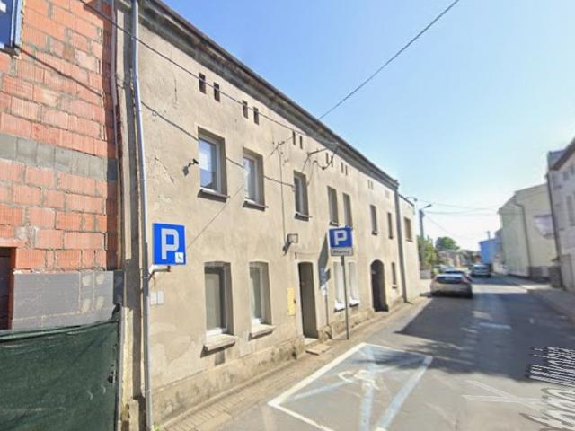 Dom na sprzedaż