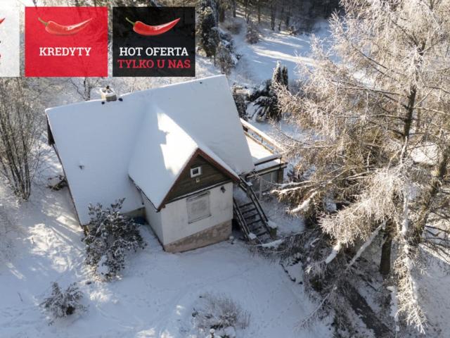 Dom na sprzedaż