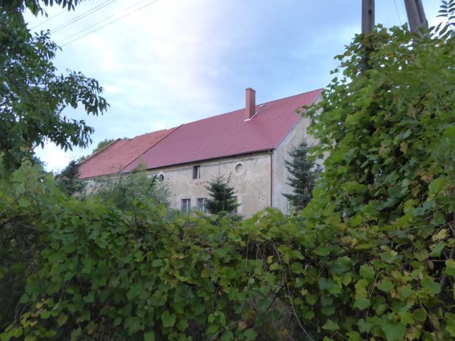 Dom na sprzedaż