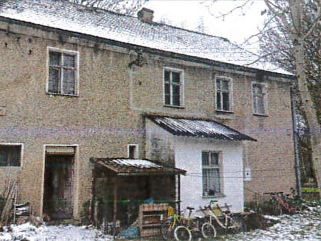 Dom na sprzedaż