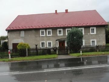 Dom na sprzedaż