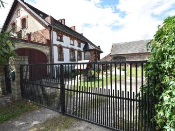 Gmina Domaszowice, Powiat namysłowski, Województwo opolskie