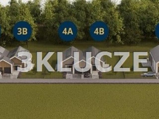 Dom na sprzedaż