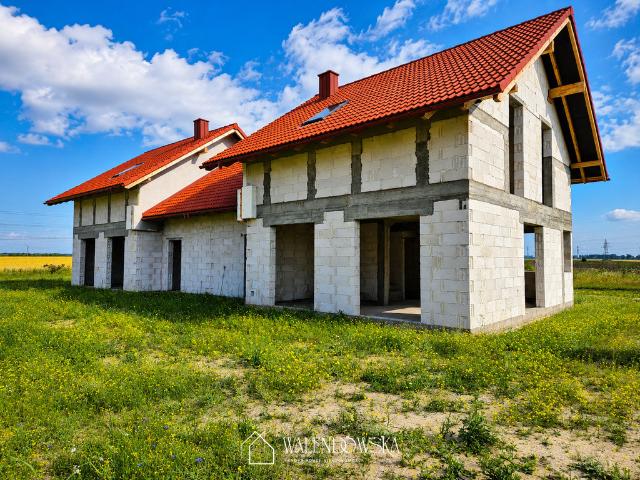 Dom na sprzedaż