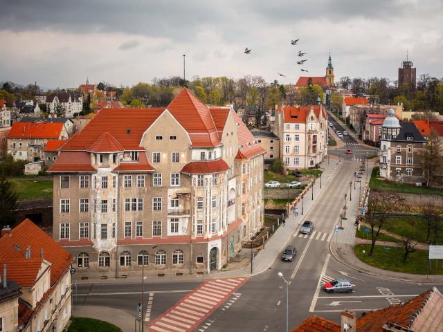 Dom na sprzedaż