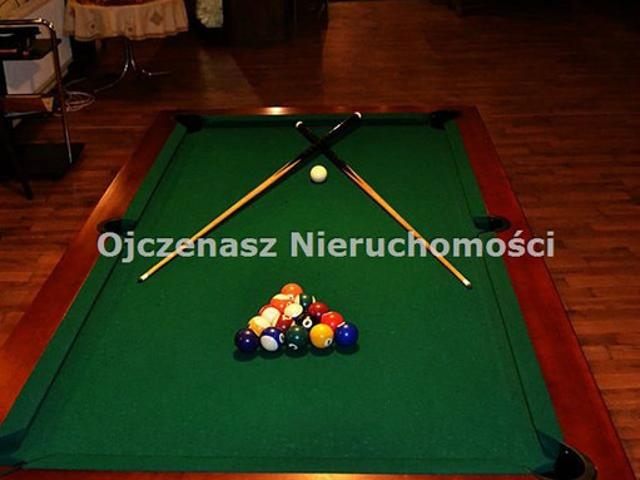 Dom na sprzedaż