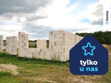 Gmina Białe Błota, Powiat bydgoski, Województwo kujawsko-pomorskie