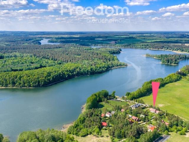 Dom na sprzedaż