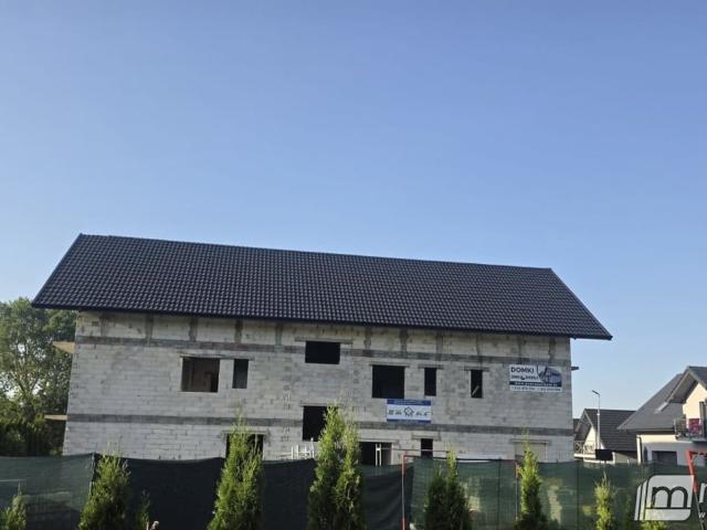 Dom na sprzedaż