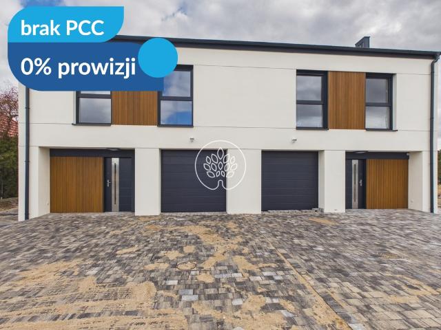 Dom na sprzedaż