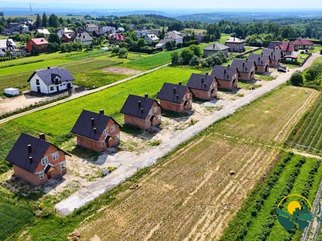 Dom na sprzedaż