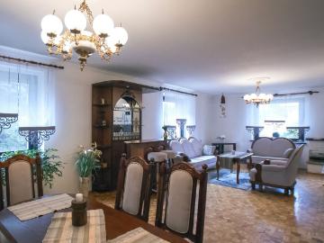 Niemodlin, Powiat opolski, Województwo opolskie, Województwo opolskie