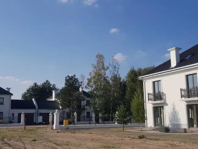 Dom na sprzedaż