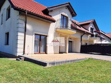 Kalinówka, Gmina Głusk, Gmina Głusk, Powiat lubelski, Województwo lubelskie
