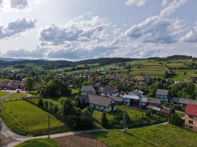 Dom na sprzedaż