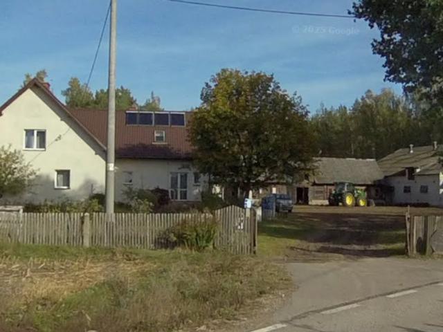 Dom na sprzedaż