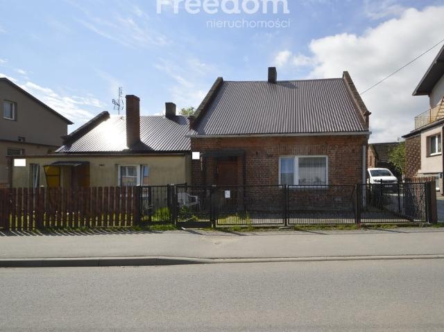 Dom na sprzedaż