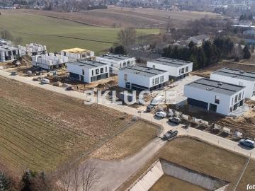 Marysin, Gmina Jastków, Gmina Jastków, Powiat lubelski, Województwo lubelskie