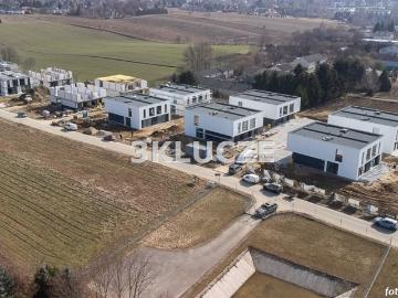 Marysin, Gmina Jastków, Gmina Jastków, Powiat lubelski, Województwo lubelskie