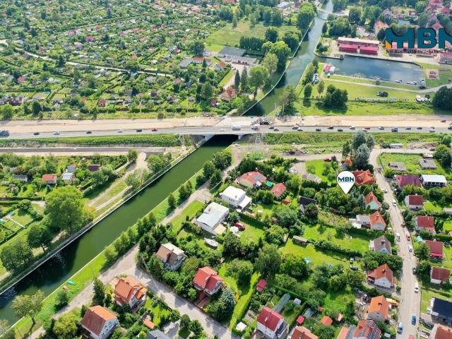 Dom na sprzedaż