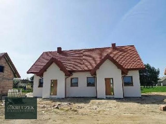 Dom na sprzedaż