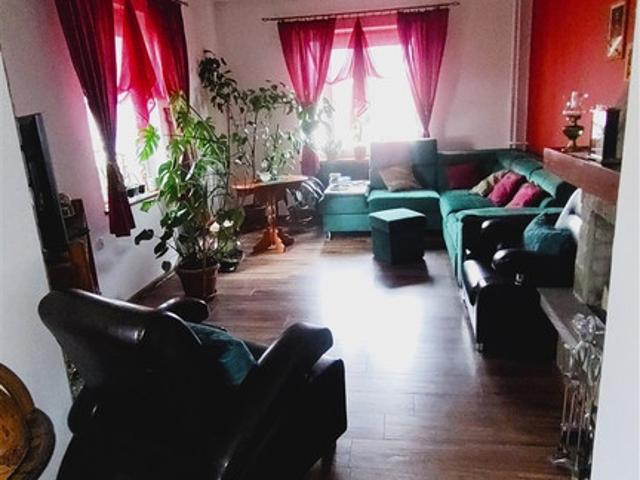Dom na sprzedaż