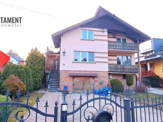 Dom na sprzedaż 2 pokoje tczewski, 79 m2, działka 800 m2