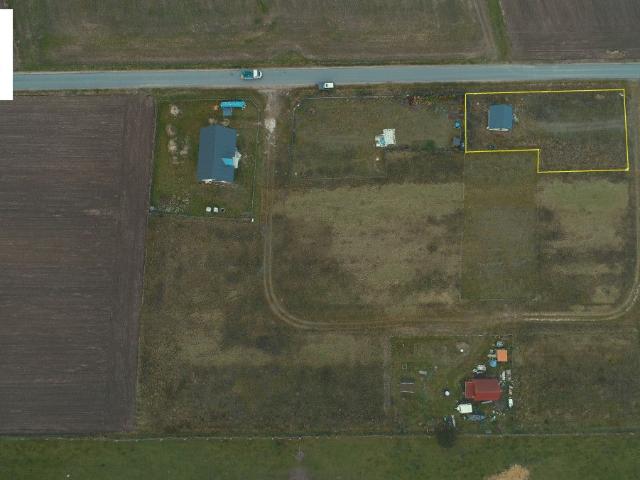 Dom na sprzedaż 2 pokoje wejherowski, 27,85 m2, działka 1033 m2