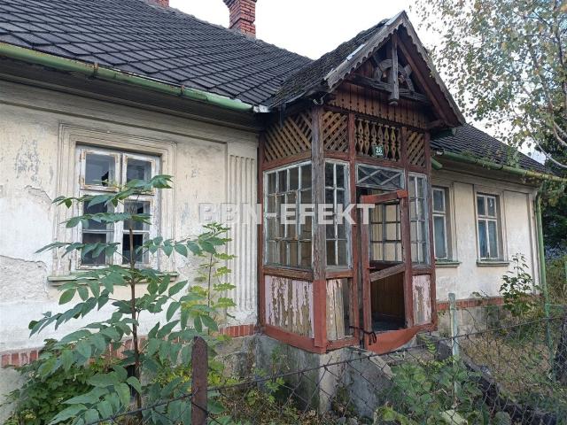 Dom na sprzedaż 2 pokoje bielski, 180 m2, działka 949 m2