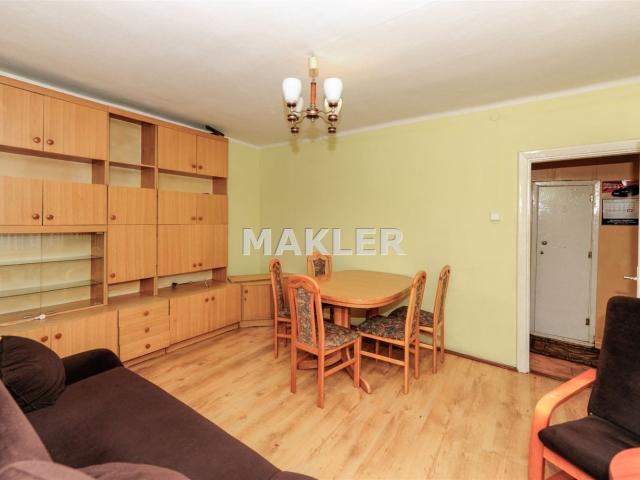 Dom na sprzedaż 2 pokoje Bydgoszcz Miedzyń Prądy, 61 m2, działka 250 m2