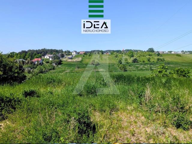 Dom na sprzedaż 2 pokoje bydgoski, 40 m2, działka 999 m2