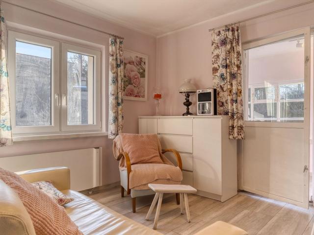 Dom na sprzedaż 2 pokoje bydgoski, 46,93 m2, działka 947 m2