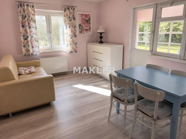 Dom na sprzedaż 2 pokoje bydgoski, 50,01 m2, działka 947 m2