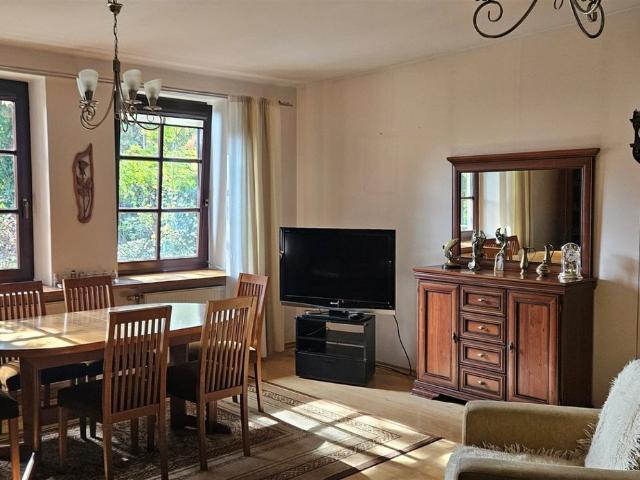 Dom na sprzedaż 2 pokoje Dąbrowa Tarnowska, 415,78 m2, działka 2986 m2