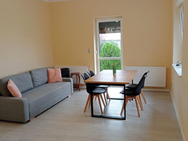 Dom na sprzedaż 2 pokoje górowski, 60 m2, działka 650 m2