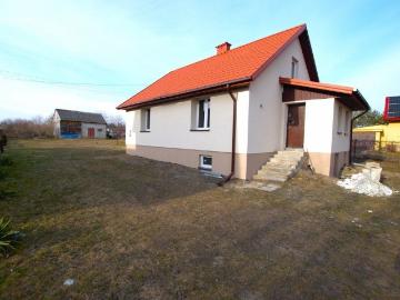 Piekoszów, Gmina Piekoszów, Powiat kielecki, Województwo świętokrzyskie