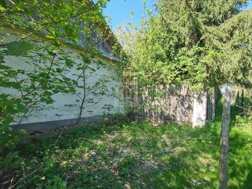 Dom na sprzedaż 2 pokoje lubelskie, 60 m2, działka 2802 m2