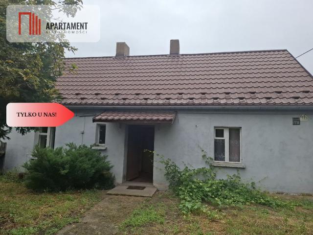 Dom na sprzedaż 2 pokoje milicki, 200,23 m2, działka 2200 m2