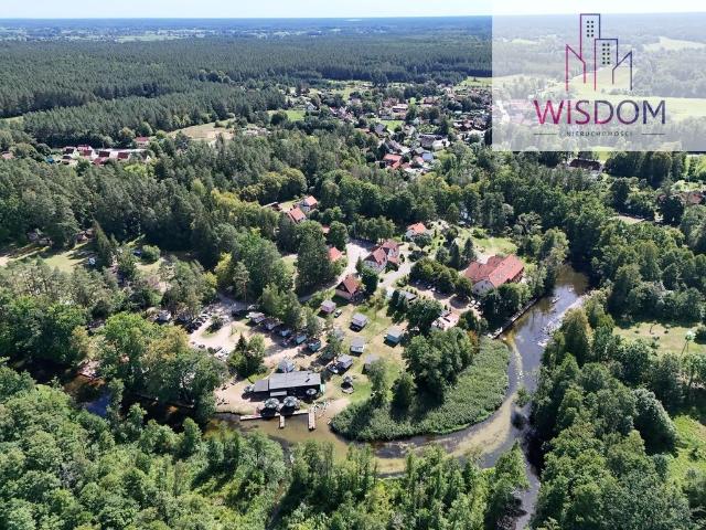 Dom na sprzedaż 2 pokoje mrągowski, 86 m2, działka 700 m2