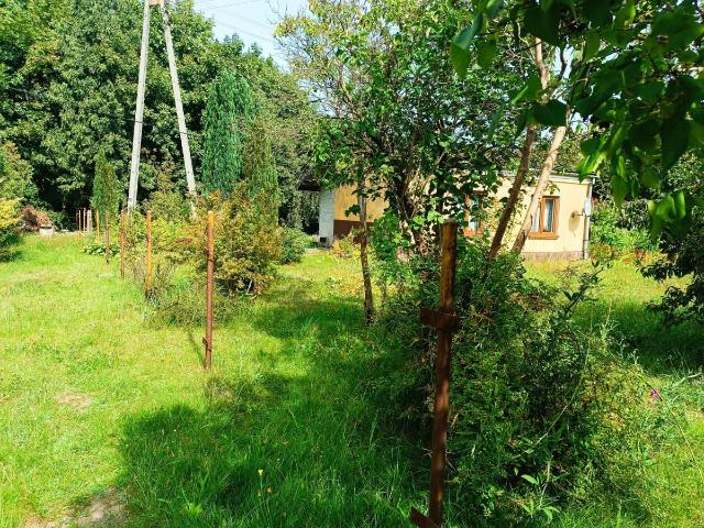 Dom na sprzedaż 2 pokoje opoczyński, 80 m2, działka 880 m2