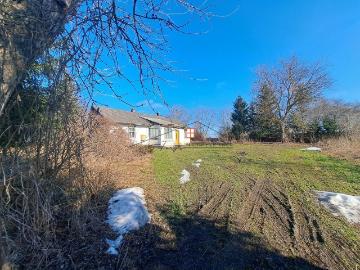 Dom na sprzedaż 2 pokoje przemyski, 95 m2