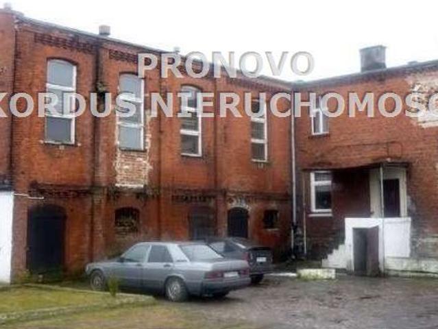 Dom na sprzedaż 2 pokoje pyrzycki, 132 m2, działka 775 m2