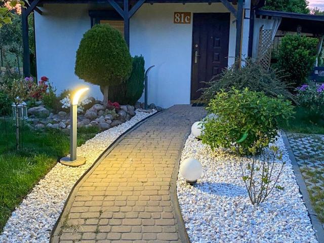 Dom na sprzedaż 2 pokoje sieradzki, 70 m2, działka 525 m2