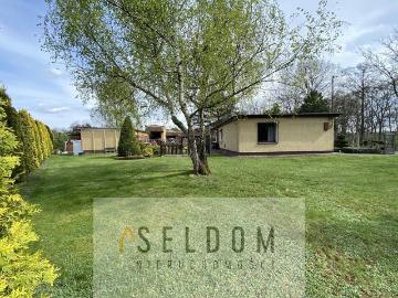 Gmina Turawa, Powiat opolski, Województwo opolskie, Województwo opolskie